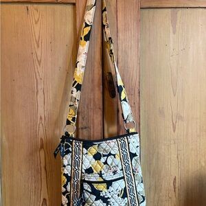 Vera Bradley Retired Pattern